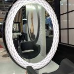 mobilier coiffure gamma bross france salon mcb paris 2019 05 150x150 - Stand mobilier coiffure GAMMA&BROSS France MCB 2019