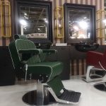 mobilier coiffure gamma bross france salon mcb paris 2019 09 150x150 - Stand mobilier coiffure GAMMA&BROSS France MCB 2019