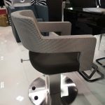 mobilier coiffure gamma bross france salon mcb paris 2019 13 150x150 - Stand mobilier coiffure GAMMA&BROSS France MCB 2019