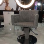 mobilier coiffure gamma bross france salon mcb paris 2019 14 150x150 - Stand mobilier coiffure GAMMA&BROSS France MCB 2019