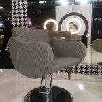 mobilier coiffure gamma bross france salon mcb paris 2019 15 150x150 - Stand mobilier coiffure GAMMA&BROSS France MCB 2019