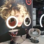 mobilier coiffure gamma bross france salon mcb paris 2019 16 150x150 - Stand mobilier coiffure GAMMA&BROSS France MCB 2019