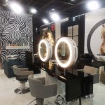 mobilier coiffure gamma bross france salon mcb paris 2019 18 150x150 - Stand mobilier coiffure GAMMA&BROSS France MCB 2019