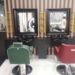 mobilier coiffure gamma bross france salon mcb paris 2019 19 150x150 - Stand mobilier coiffure GAMMA&BROSS France MCB 2019
