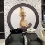 mobilier coiffure gamma bross france salon mcb paris 2019 20 150x150 - Stand mobilier coiffure GAMMA&BROSS France MCB 2019