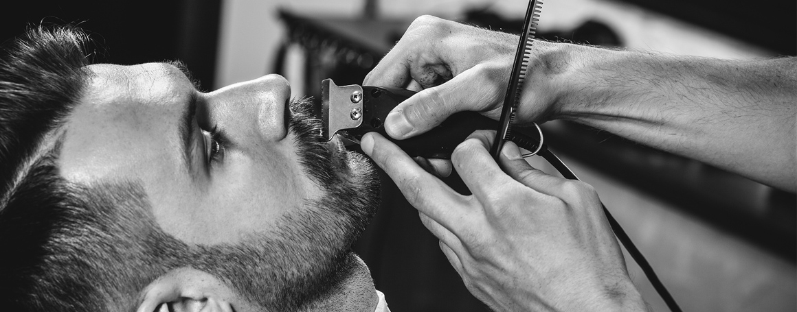 Mobilier de coiffure, comment parfaitement agencer son salon ou barber shop ?
