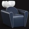 Blueswash - Image 7