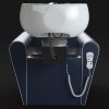 Blueswash - Image 3