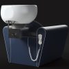 Blueswash - Image 2