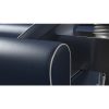 Blueswash - Image 6