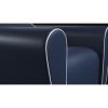 Blueswash - Image 5