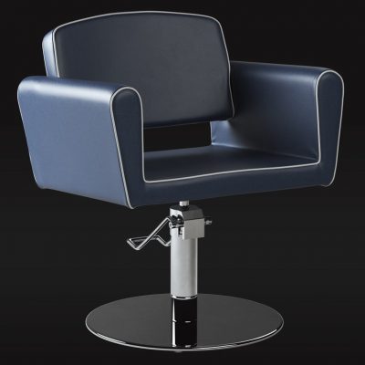salon fauteuil coiffage design blueschair 00 400x400 - Un siècle plus tard, le renouveau du style Art Déco chez Gamma&Bross !