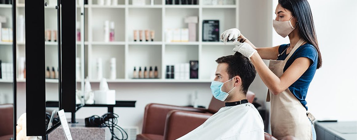 Quelles sont les tendances Barber Shop à adopter pour la rentrée 2020 ?