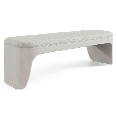 gamma bross france lady jane ballet bench salon banquette attente coiffure design 01 400x400 - Lady Jane Collection by Marcel Wanders