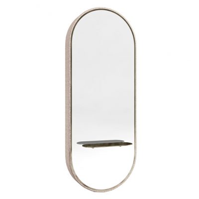 gamma bross france lady jane katherine wall ring coiffeuse murale 01 400x400 - Lady Jane Collection by Marcel Wanders