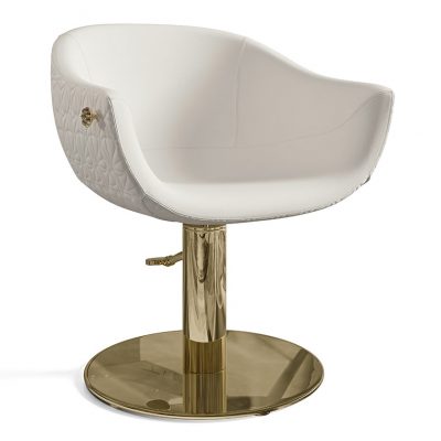 gamma bross france lady jane queen mary salon fauteuil coiffage design 01 400x400 - Lady Jane Collection by Marcel Wanders