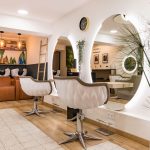 gamma bross france salon coiffure le concept by jen dessioux 16 150x150 - Agencement du salon de coiffure : Le concept by Jen Dessioux