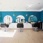 gamma bross france salon coiffure noelline b 05 150x150 - Agencement du salon de coiffure : Noelline B