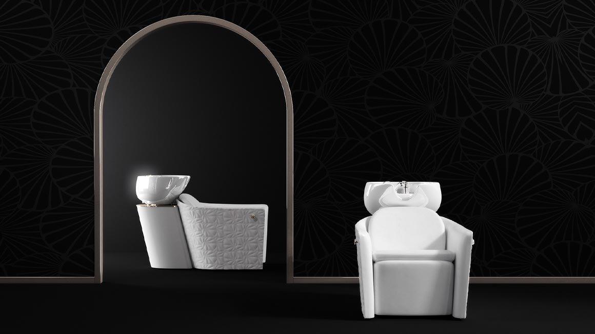 lady jane article 02 - Lady Jane Collection by Marcel Wanders