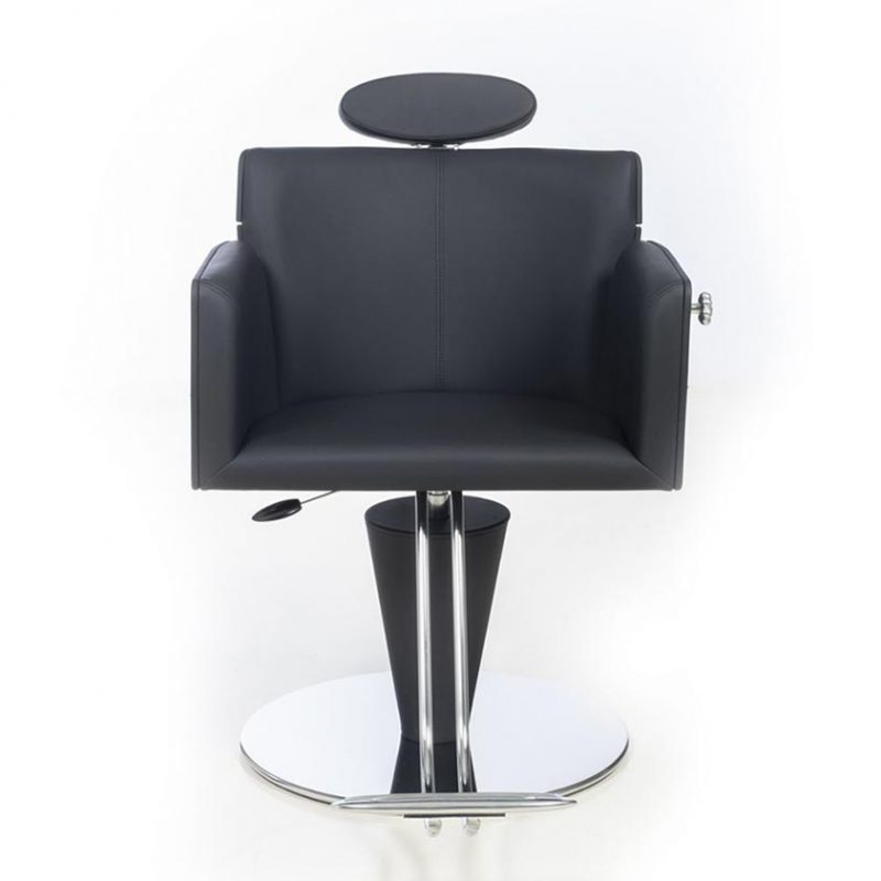 salon fauteuil coiffage design aida make up 04 800x800 - Aida Make Up