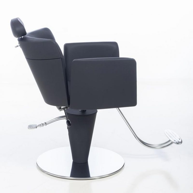 salon fauteuil coiffage design aida make up 05 800x800 - Aida Make Up