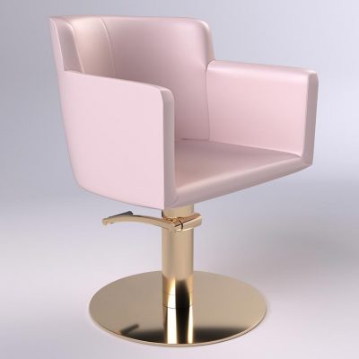 gamma bross france dorian salon fauteuil coiffage design 01 400x400 - Dorian