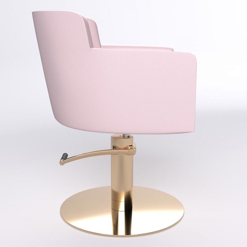 gamma bross france dorian salon fauteuil coiffage design 02 800x800 - Dorian