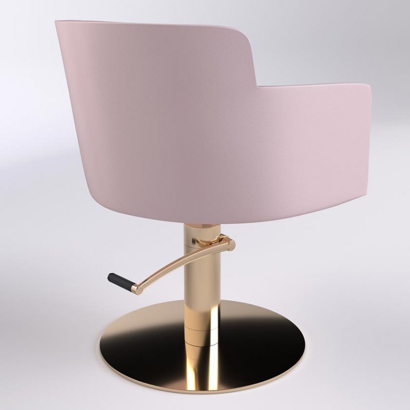 gamma bross france dorian salon fauteuil coiffage design 03 800x800 - Dorian