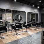 gamma bross france salon coiffure anita 22 150x150 - Agencement du salon de coiffure : Anita