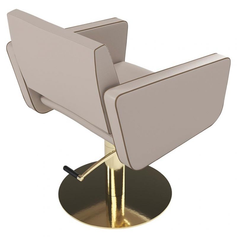 fauteuil coupe aeolian 01 800x800 - Aeolian