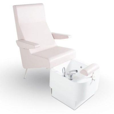 fauteuil pedicure hydrocart 01 400x400 - Hydrocart