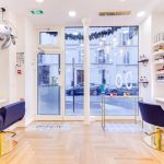 mobilier coiffure paris ar lod 10 150x150 - Agencement du salon de coiffure : Ar & Lod