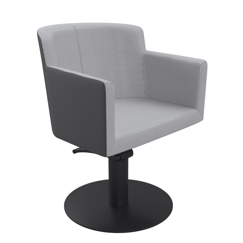 fauteuil coiffure coupe dorian superblack scaled 800x800 - DORIAN FAUBOURG