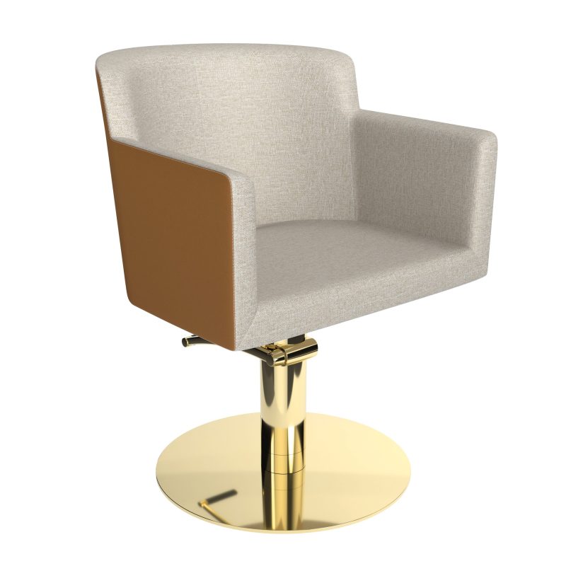 fauteuil coiffure coupe dorian supergold scaled 800x800 - DORIAN FAUBOURG