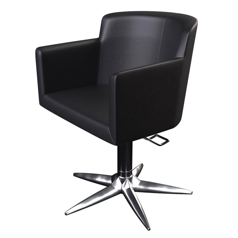 fauteuil coiffure coupe parrot scaled 800x800 - DORIAN FAUBOURG