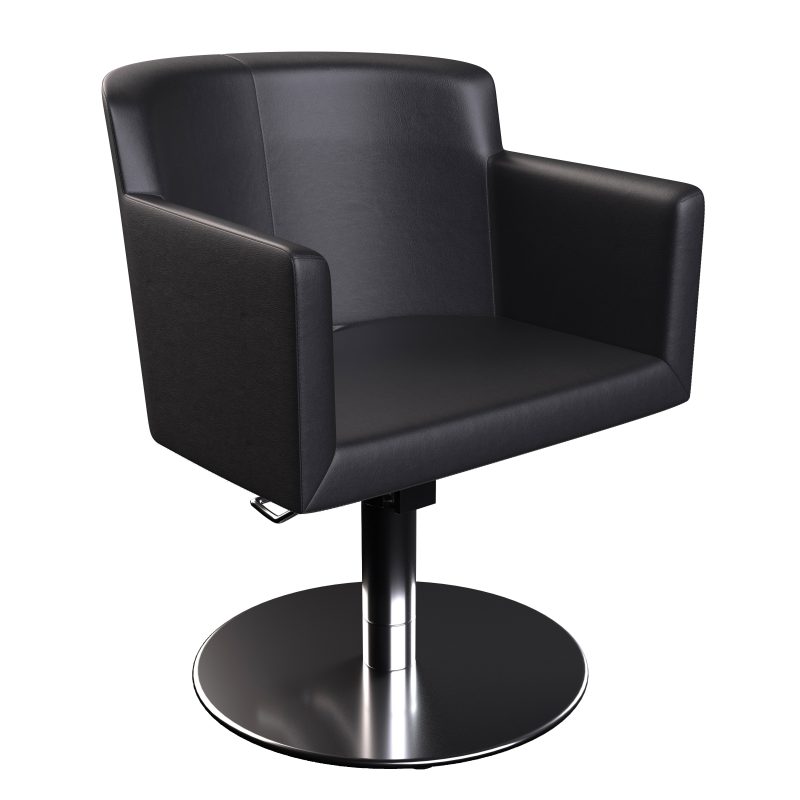 fauteuil coiffure coupe roto 800x800 - DORIAN FAUBOURG