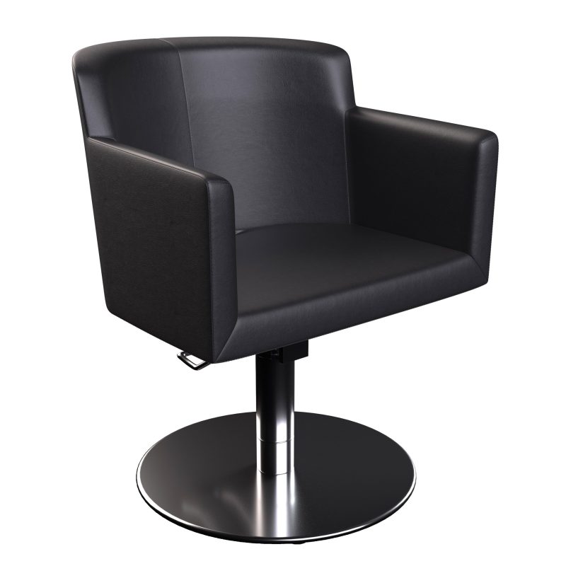 fauteuil coiffure coupe roto scaled 800x800 - DORIAN FAUBOURG