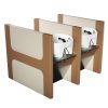 PRIVACY FAUBOURG 2P - Image 3