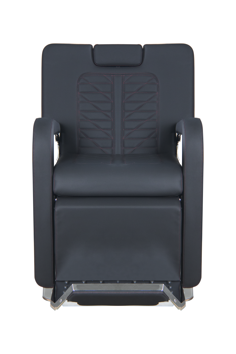 fauteuil tsuman face 800x1200 - TSUMAN
