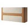 H DESK 180cm