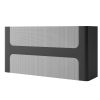 H DESK 180cm - Image 2
