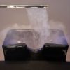 NEBULA MIST (vapeur pour bac de lavage) - Image 4