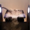 NEBULA MIST (vapeur pour bac de lavage) - Image 5