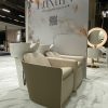 QL WASH AIR SHIATSU Hairspa - Image 2