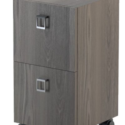 drawers 400x400 - DRAWERS