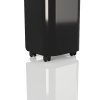 nebula mist (vapeur pour bac de lavage)