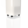 nebula mist (vapeur pour bac de lavage)