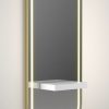 OBLONG LED - Image 2