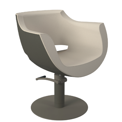 ql chair 400x400 - QL CHAIR