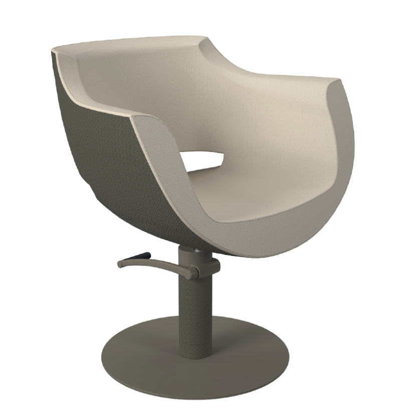 ql chair 800x815 - QL CHAIR
